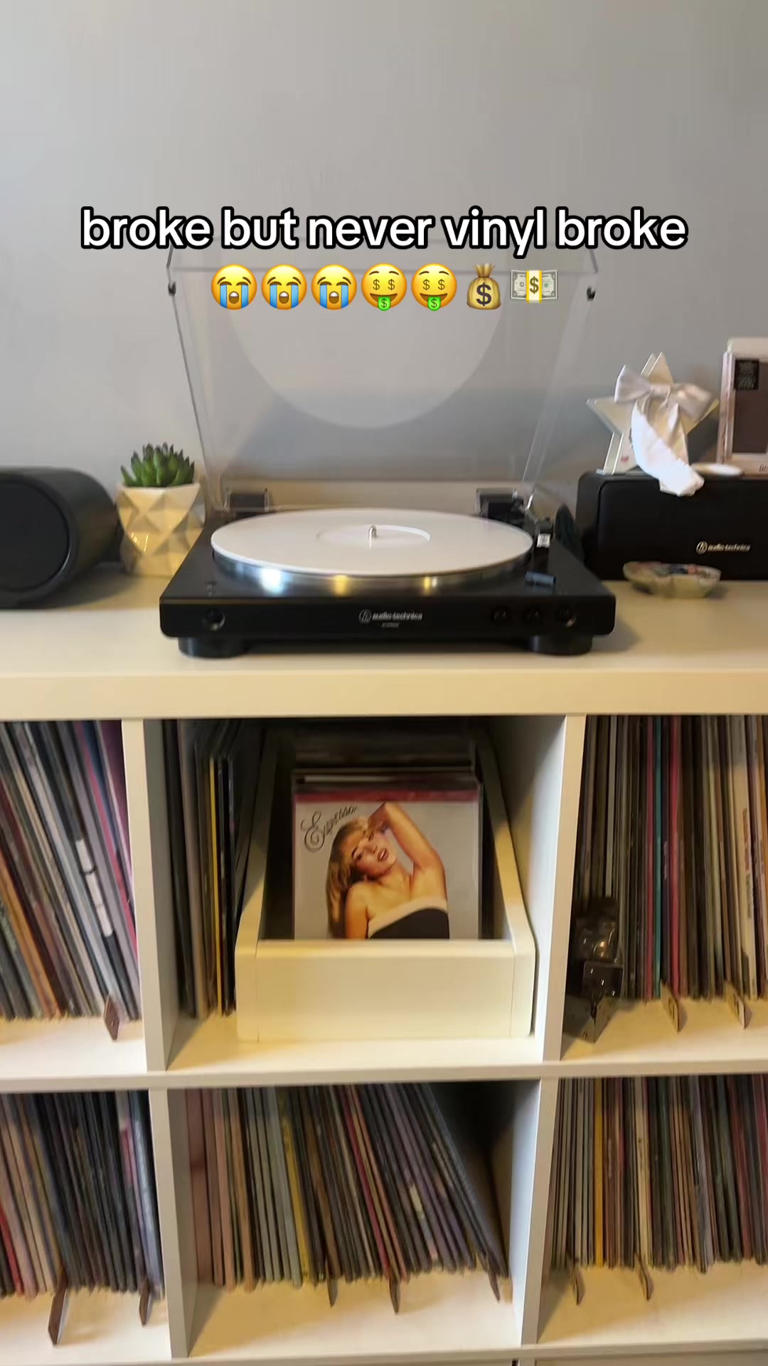 @eva! 🎵