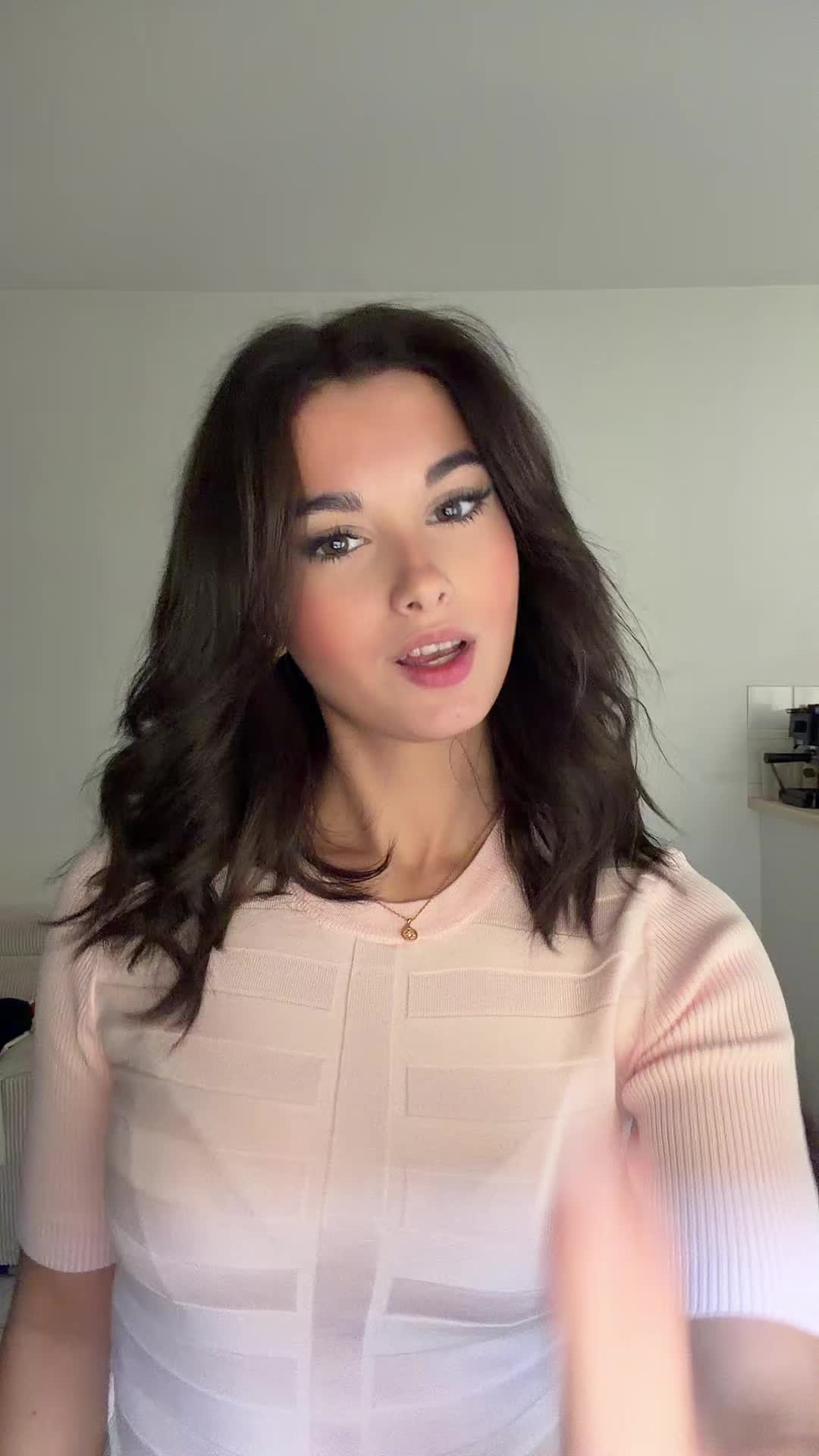 @Salomé💋