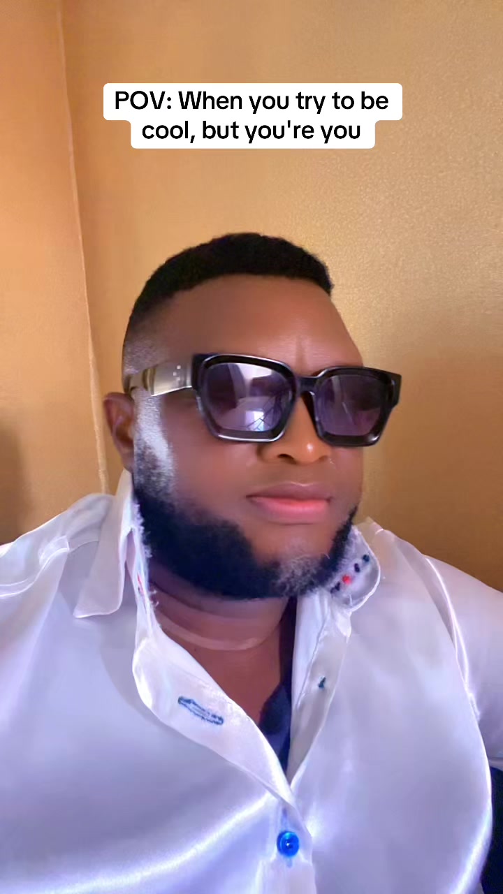 @Dr. PETER JAKADAN AREWA