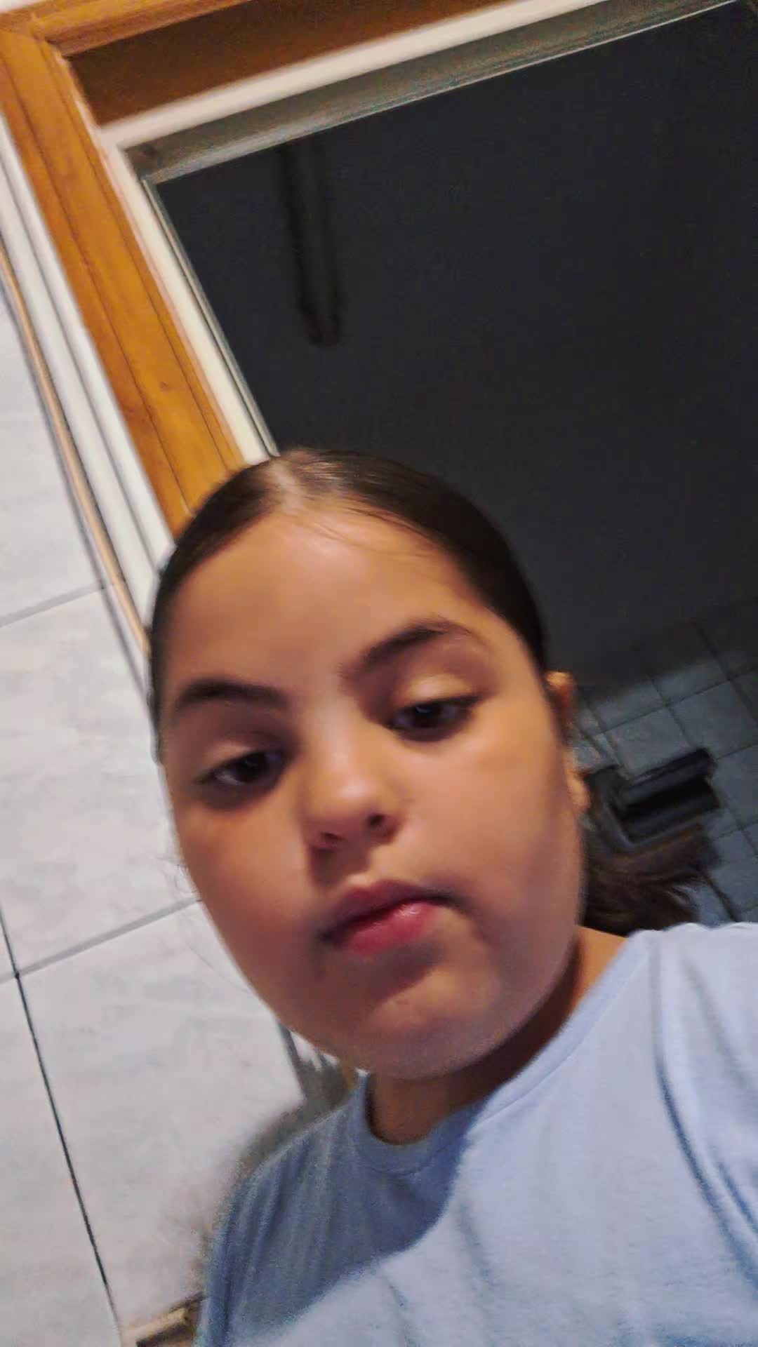@💗