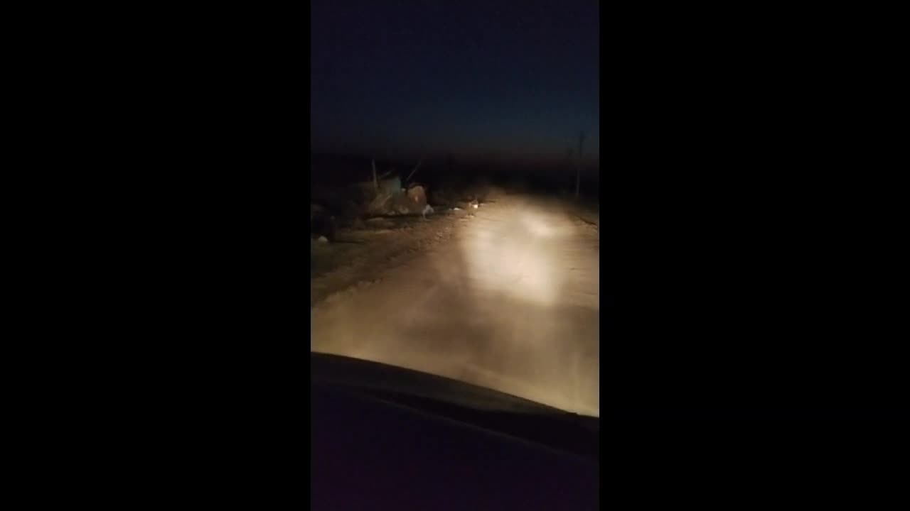 @080876