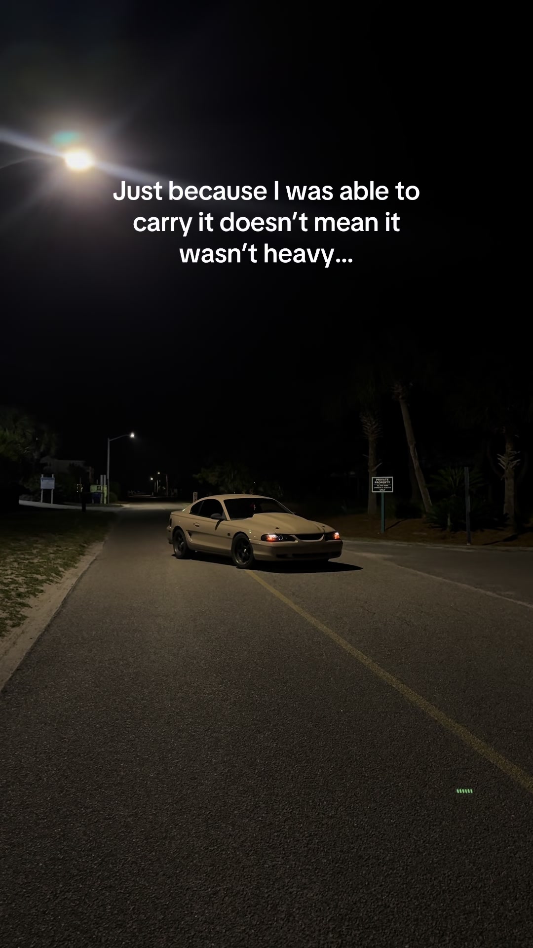 @Something.0?