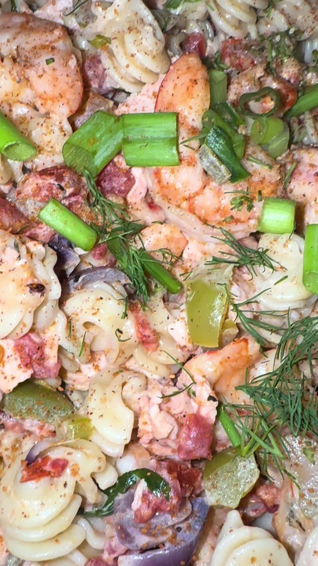 @fannyb00.com