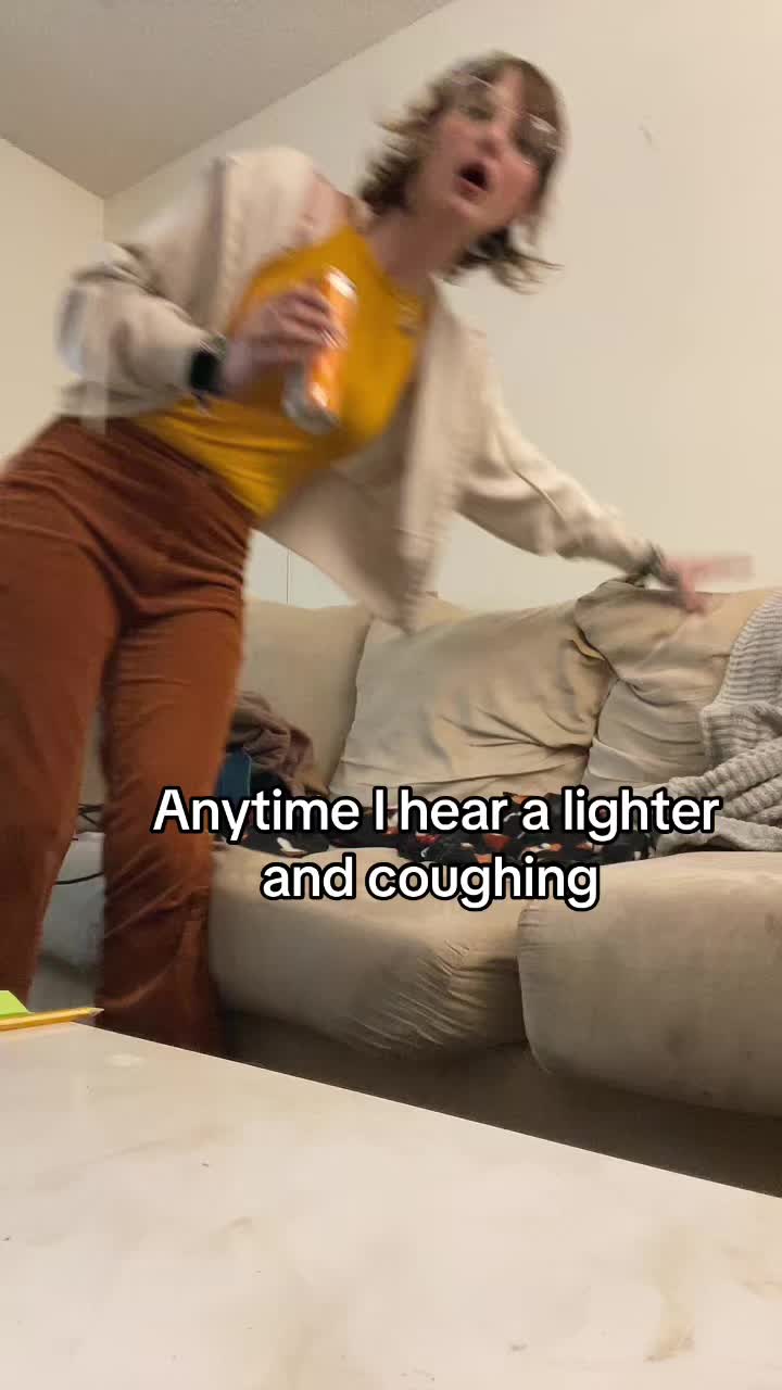 @smile and wave boys