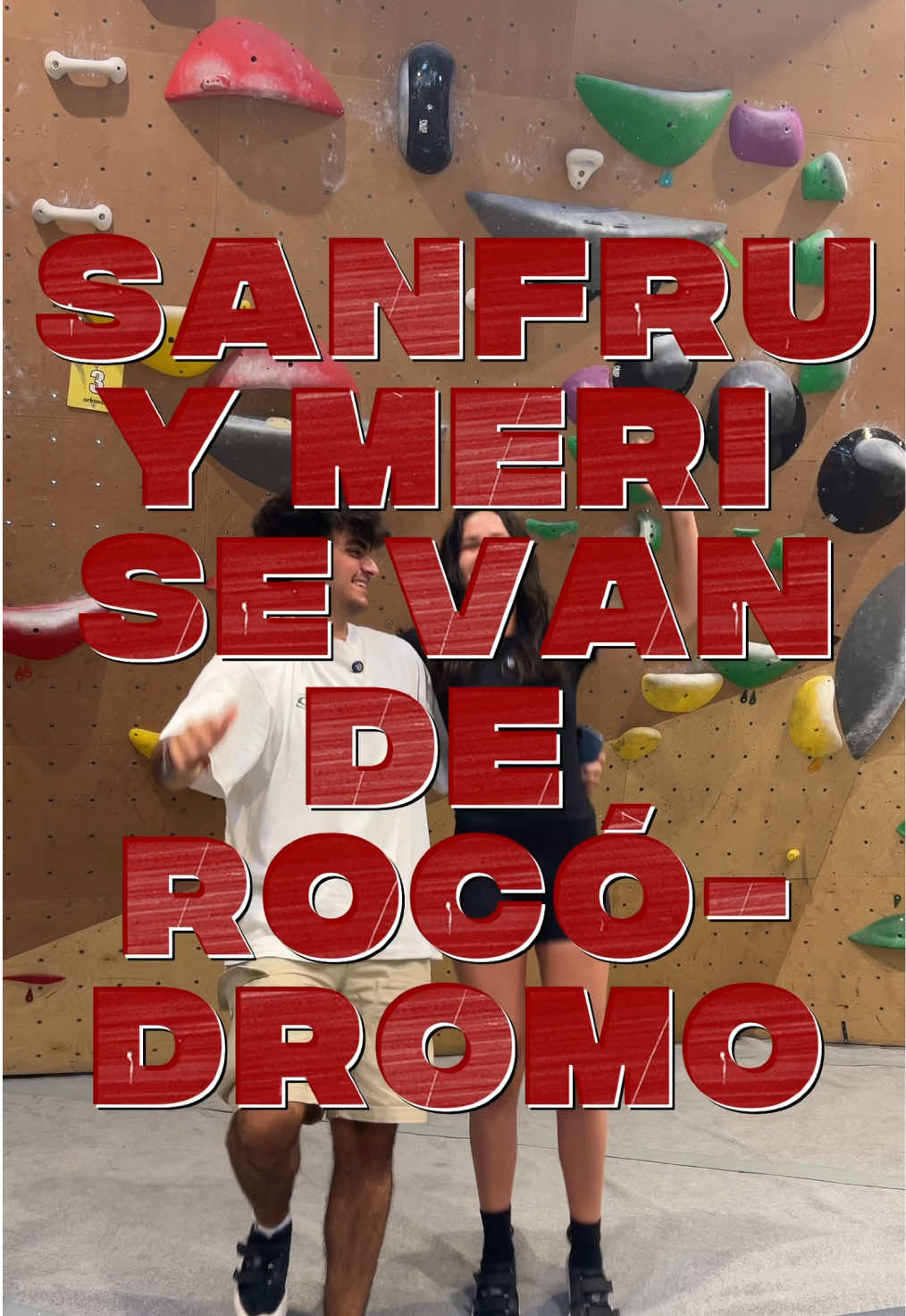 @meri