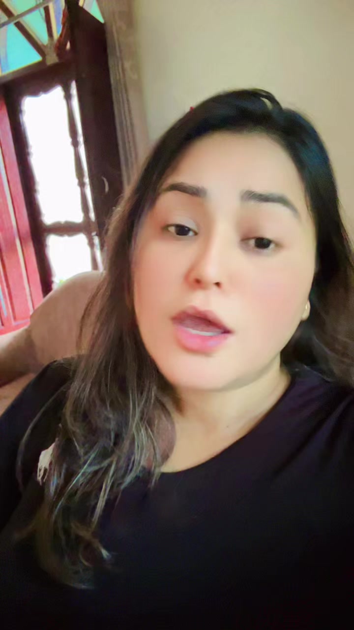 @bharti thapa