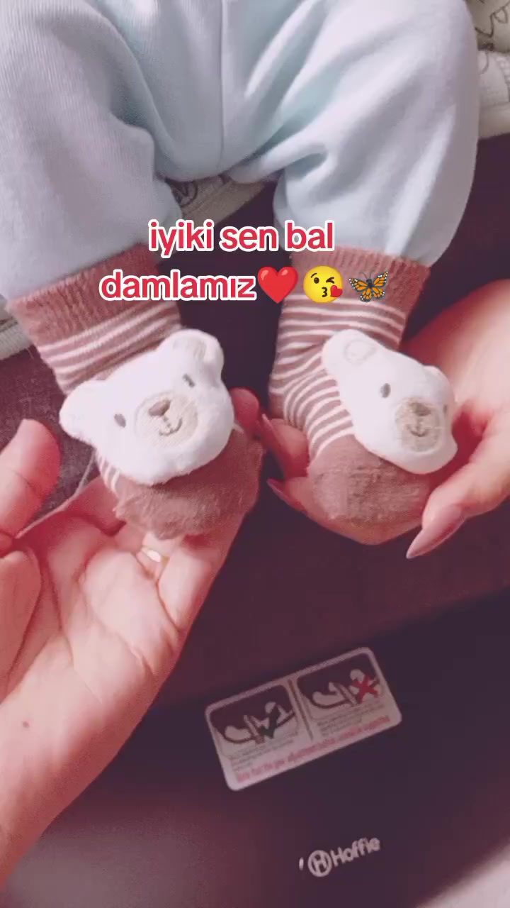 @Songül.ilkay33