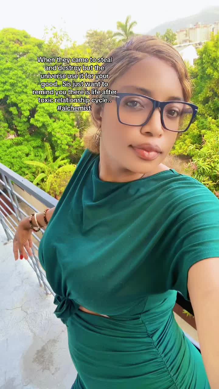 @EliteGirly