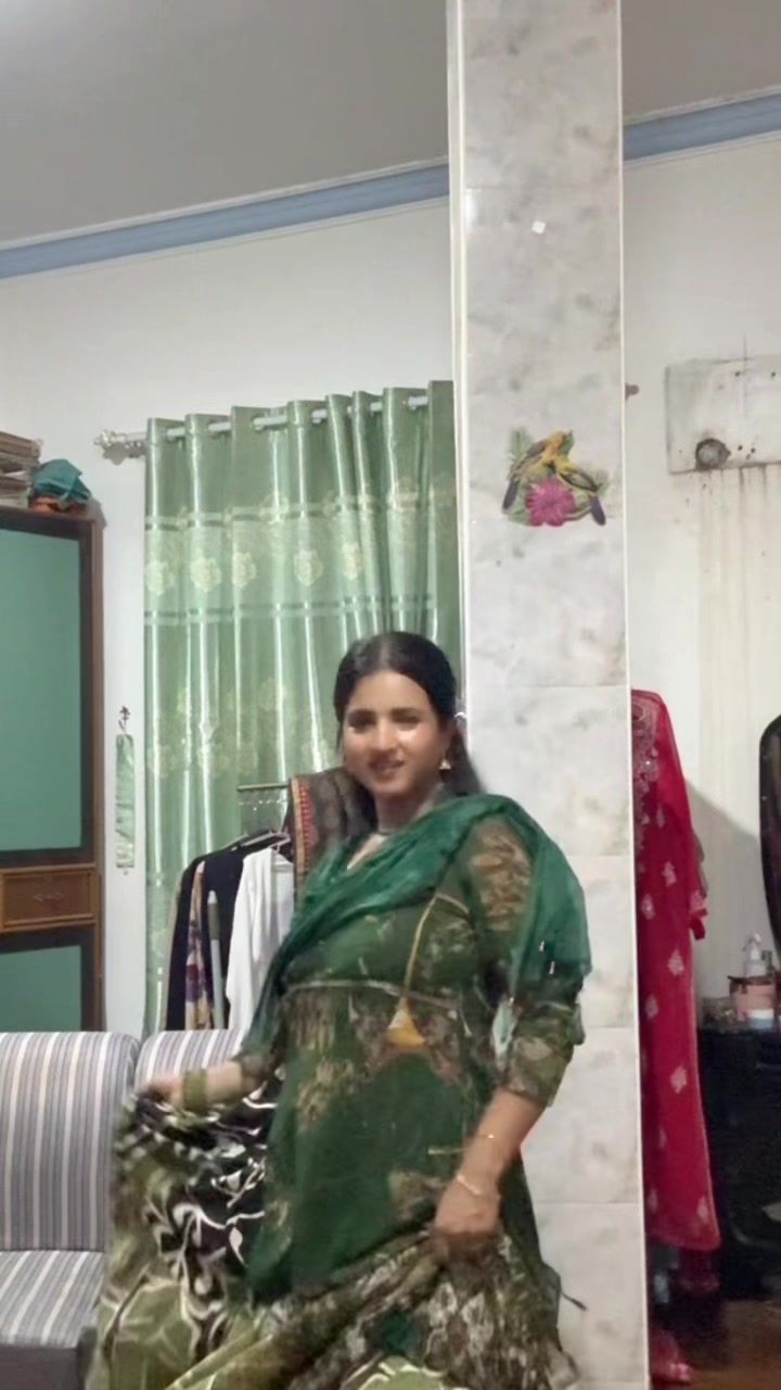 @jayanceetha223