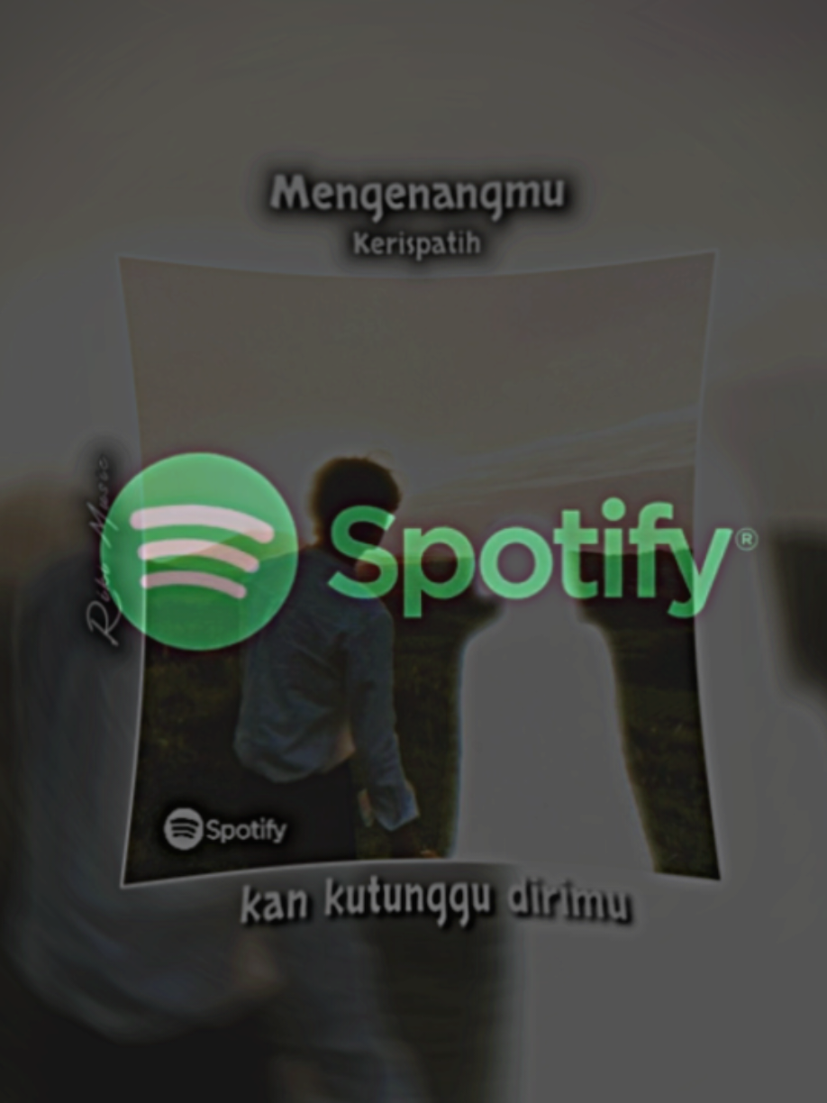 @rikii