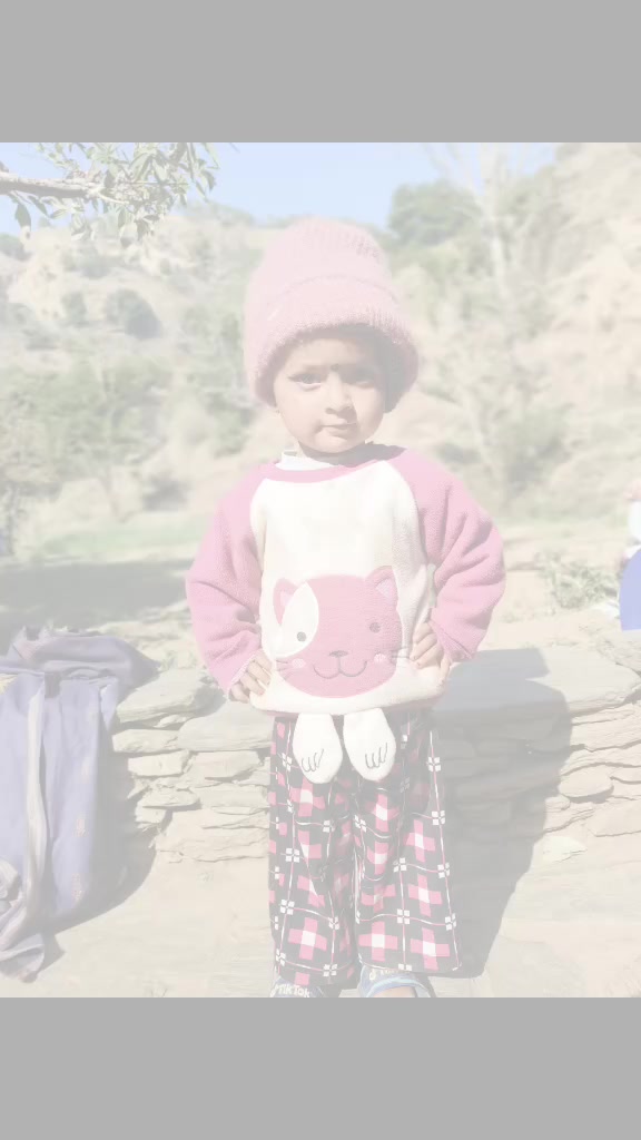 @🦋भूमिका🦋