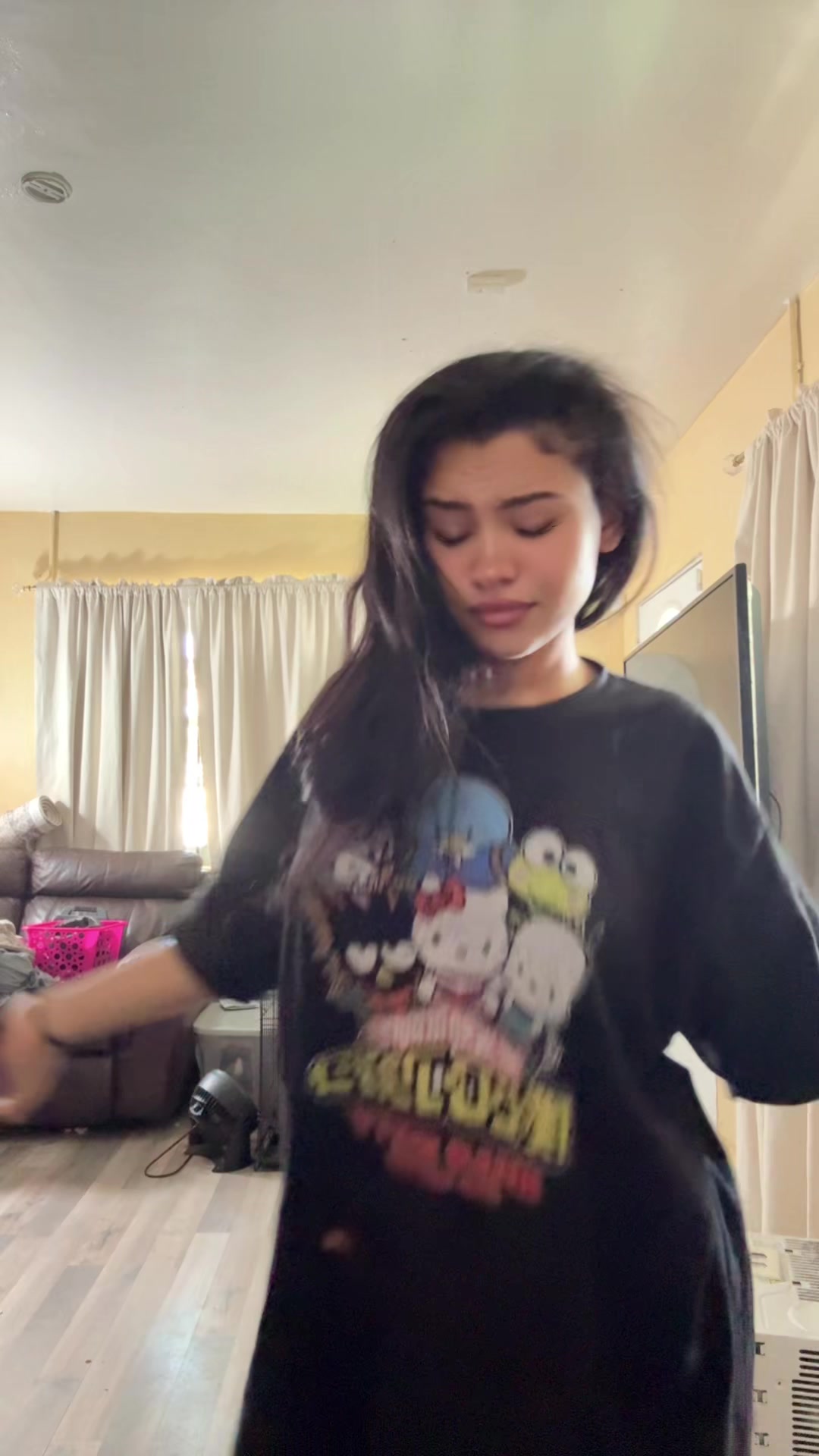 @Fifii
