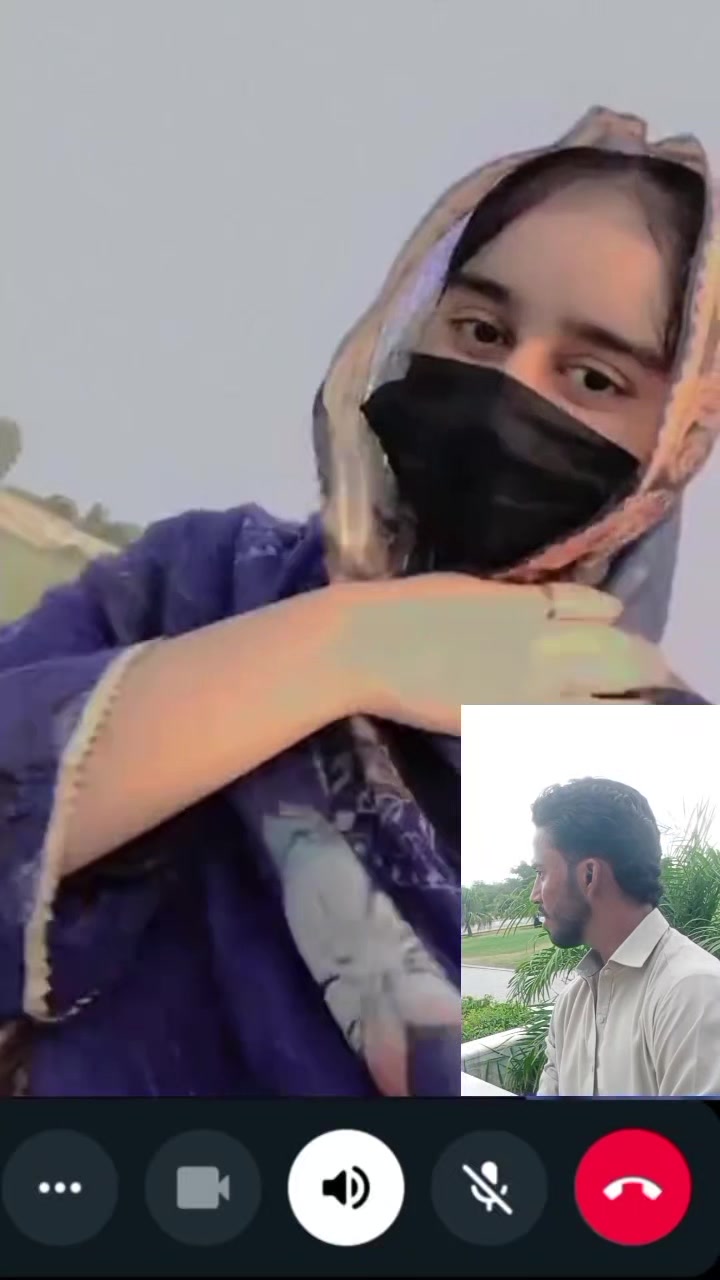 @umar