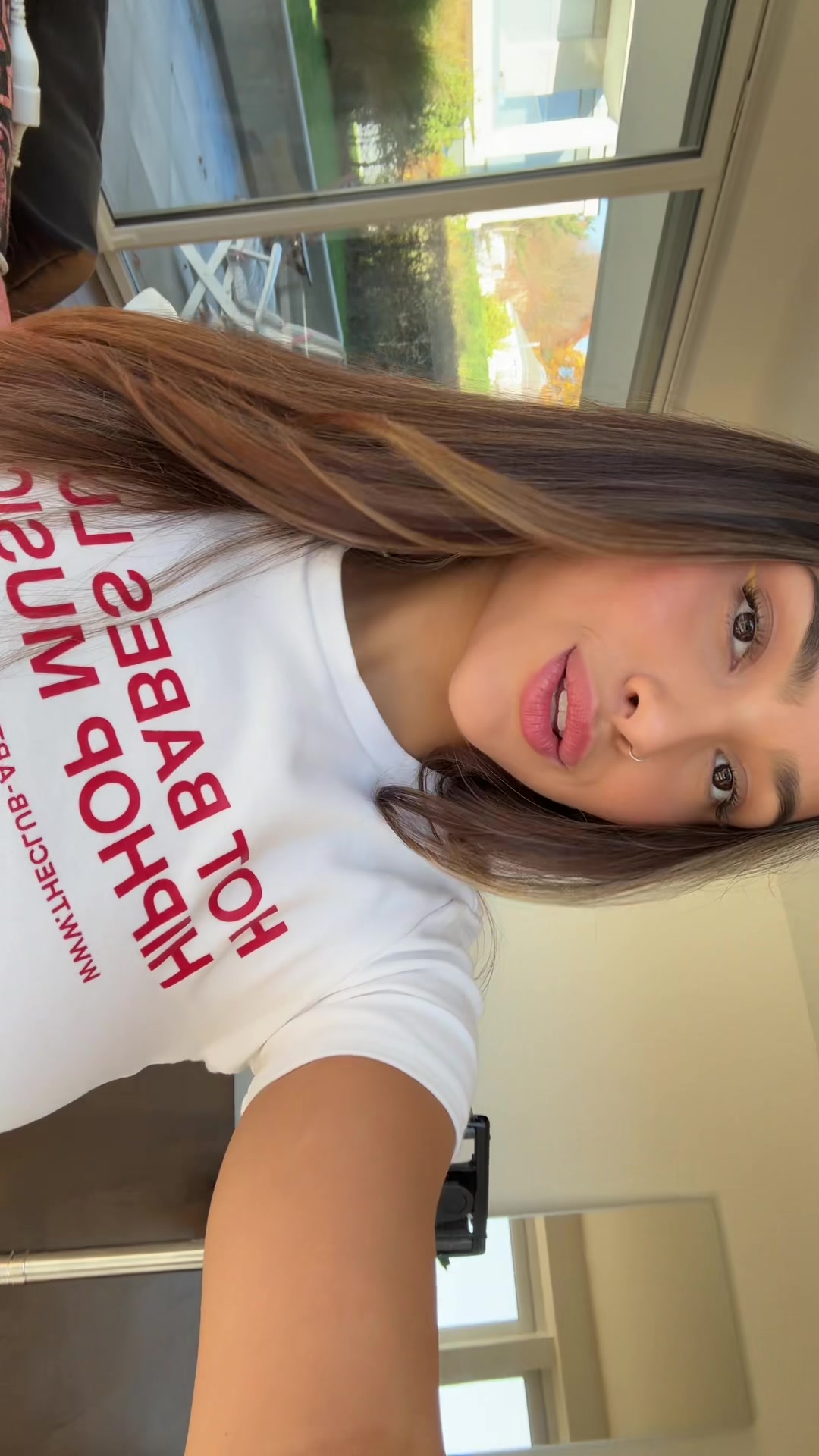 @ANIKA