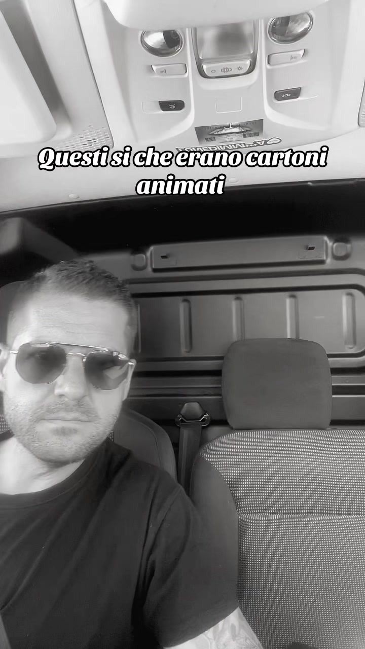 @Matteo Cavalli