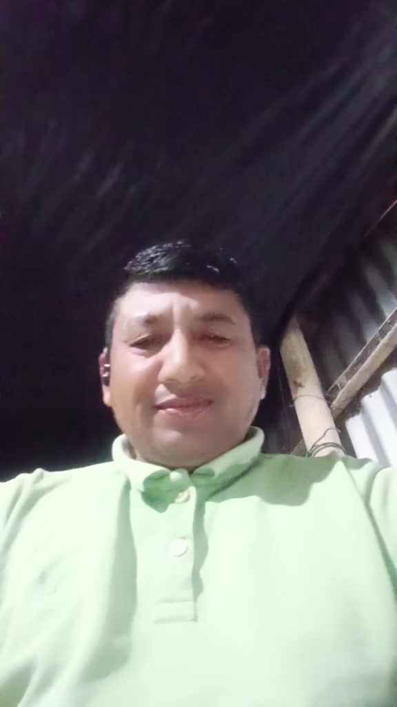 @Punit chaudhary