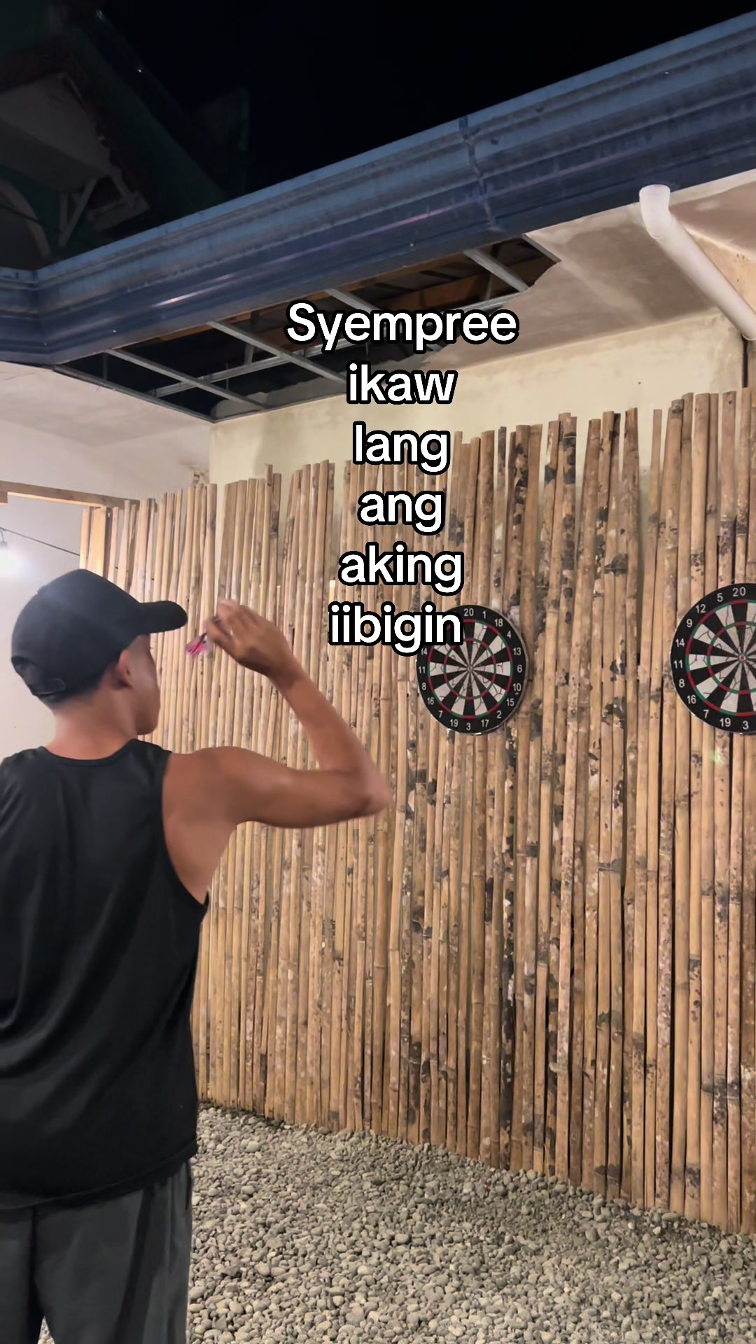 @Jonathan Laude