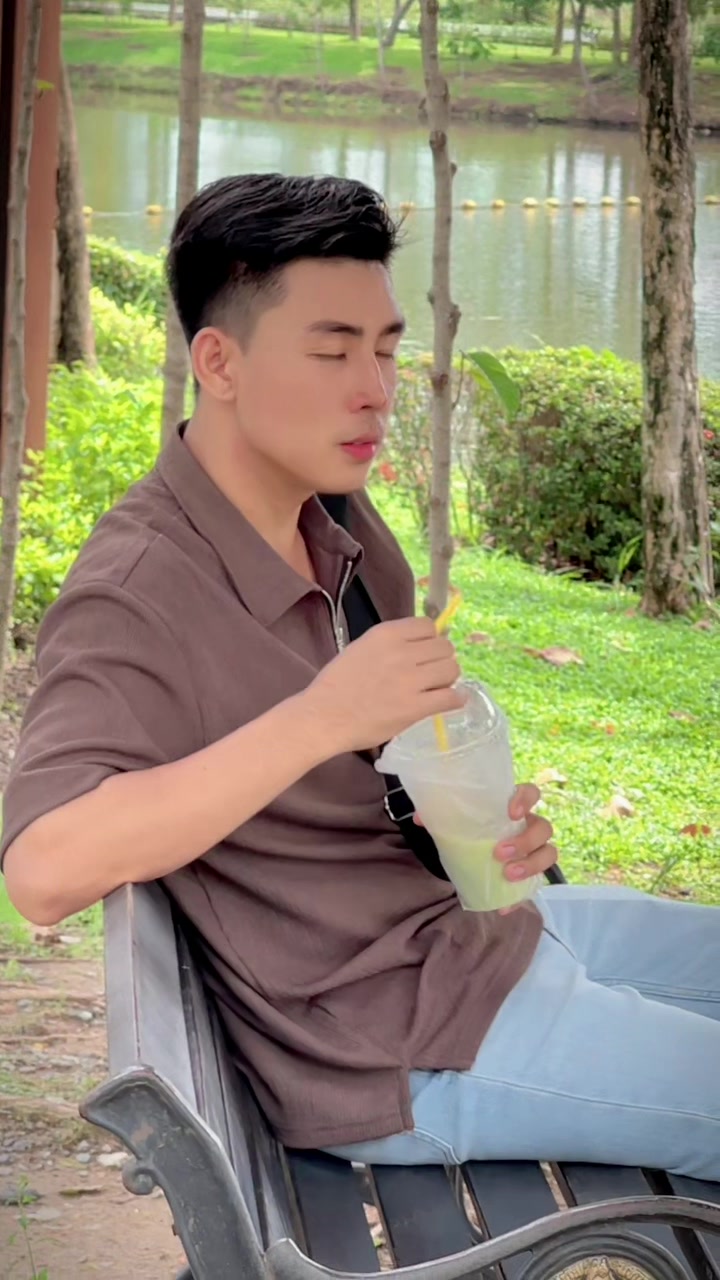 @Tun Lin Htet