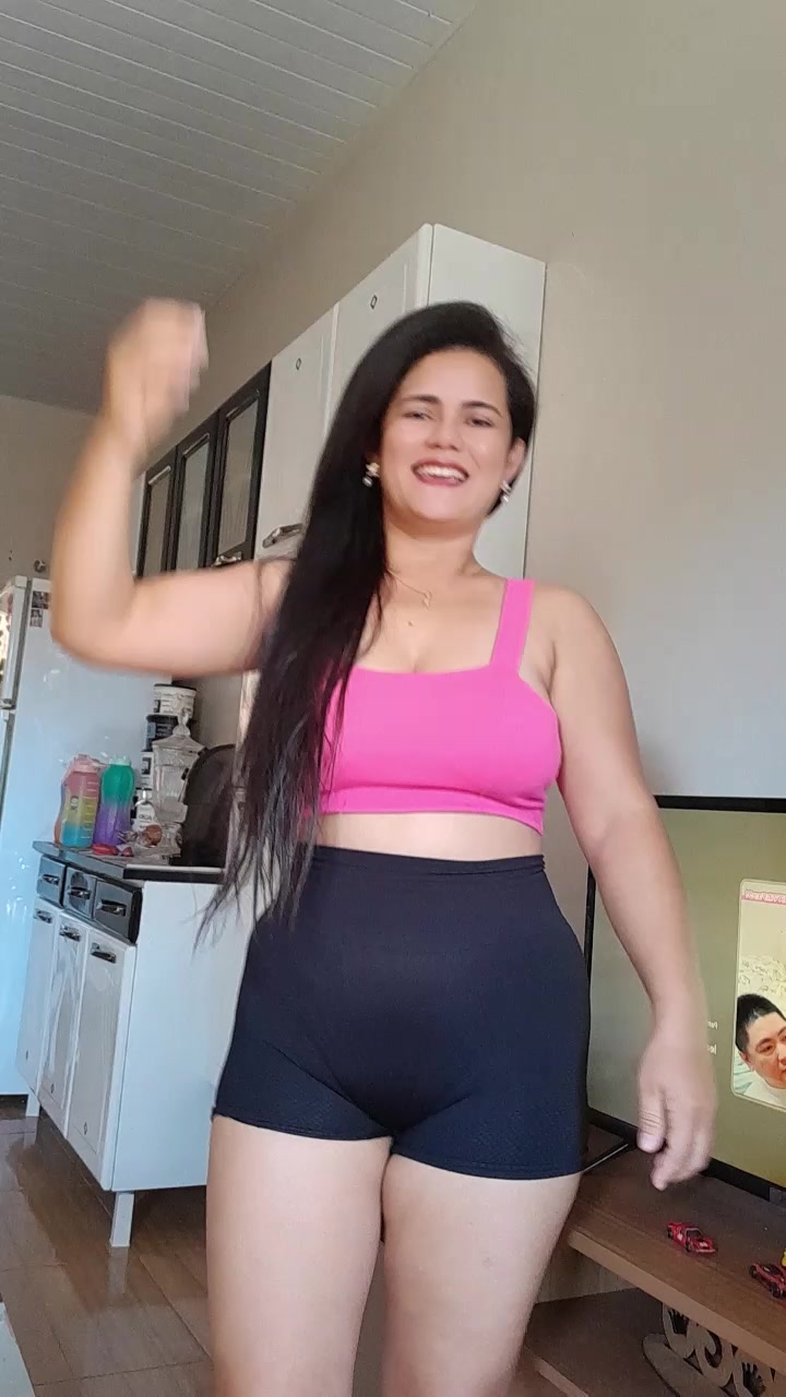 @Joice Neris