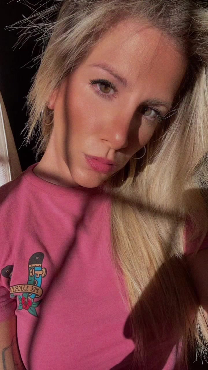 @Paola Canella