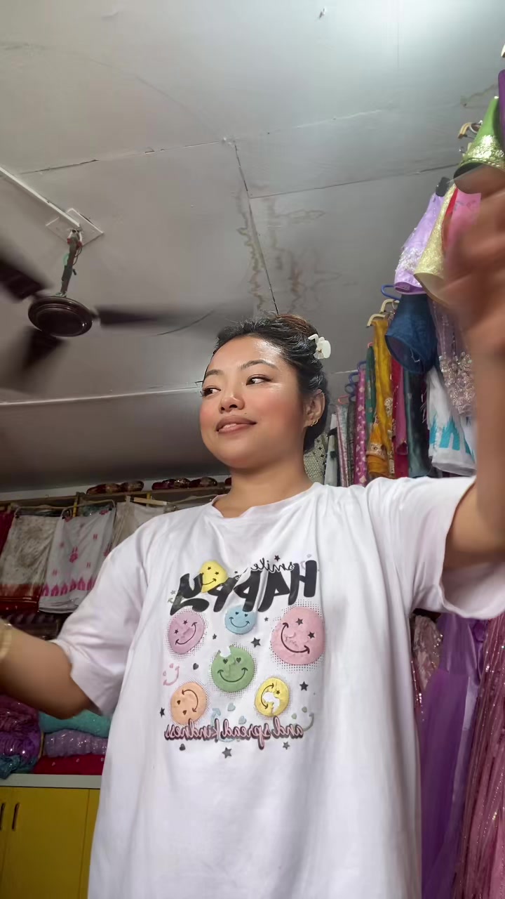 @sarthicollection2
