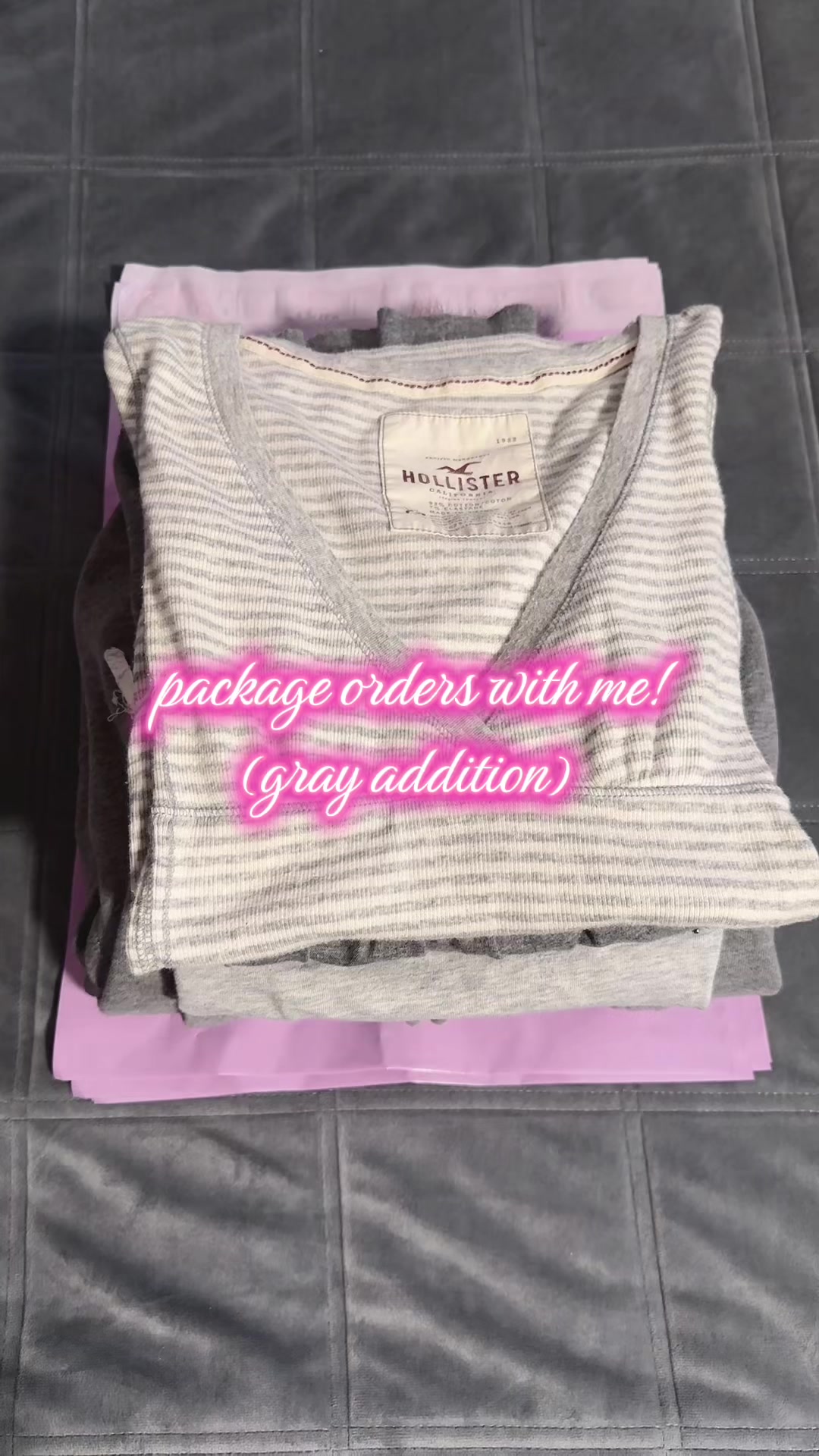 @๐๐จ๐จ๐จ๐ฌ ๐๐ซ๐ข๐ง๐๐๐ฌ๐ฌ โ