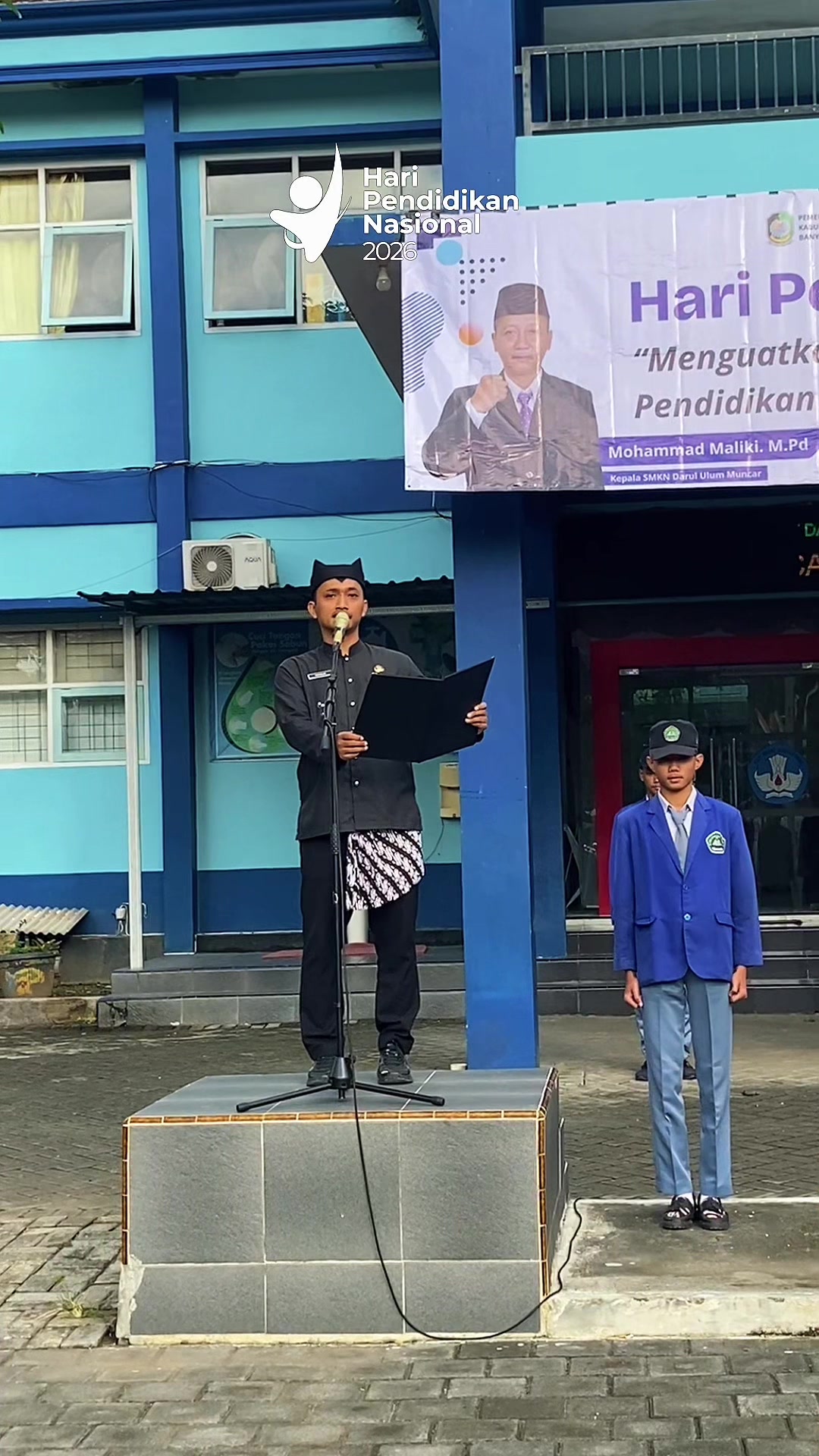 @mediasmkndarululum