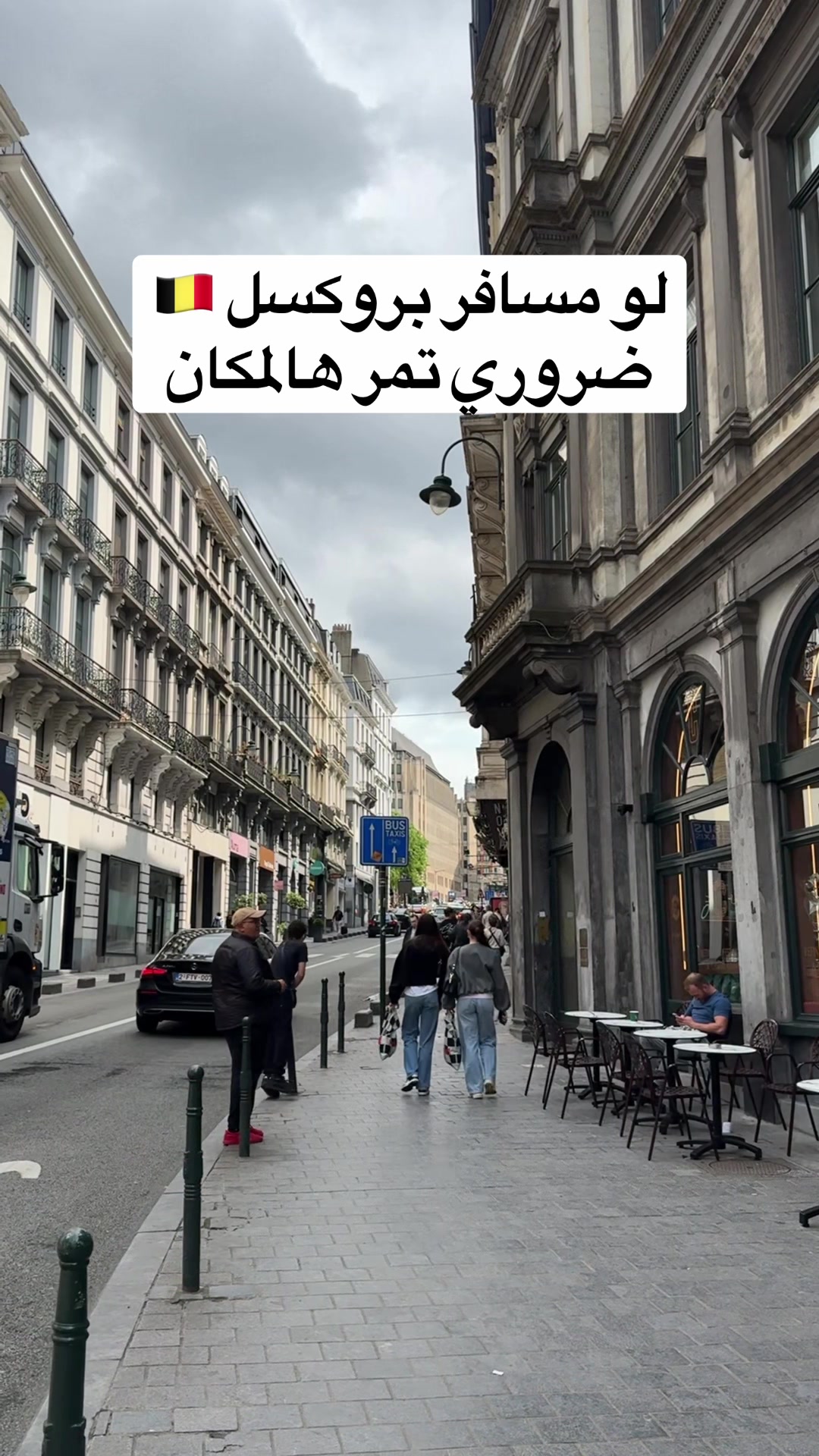 @Amani Alqunfuthi
