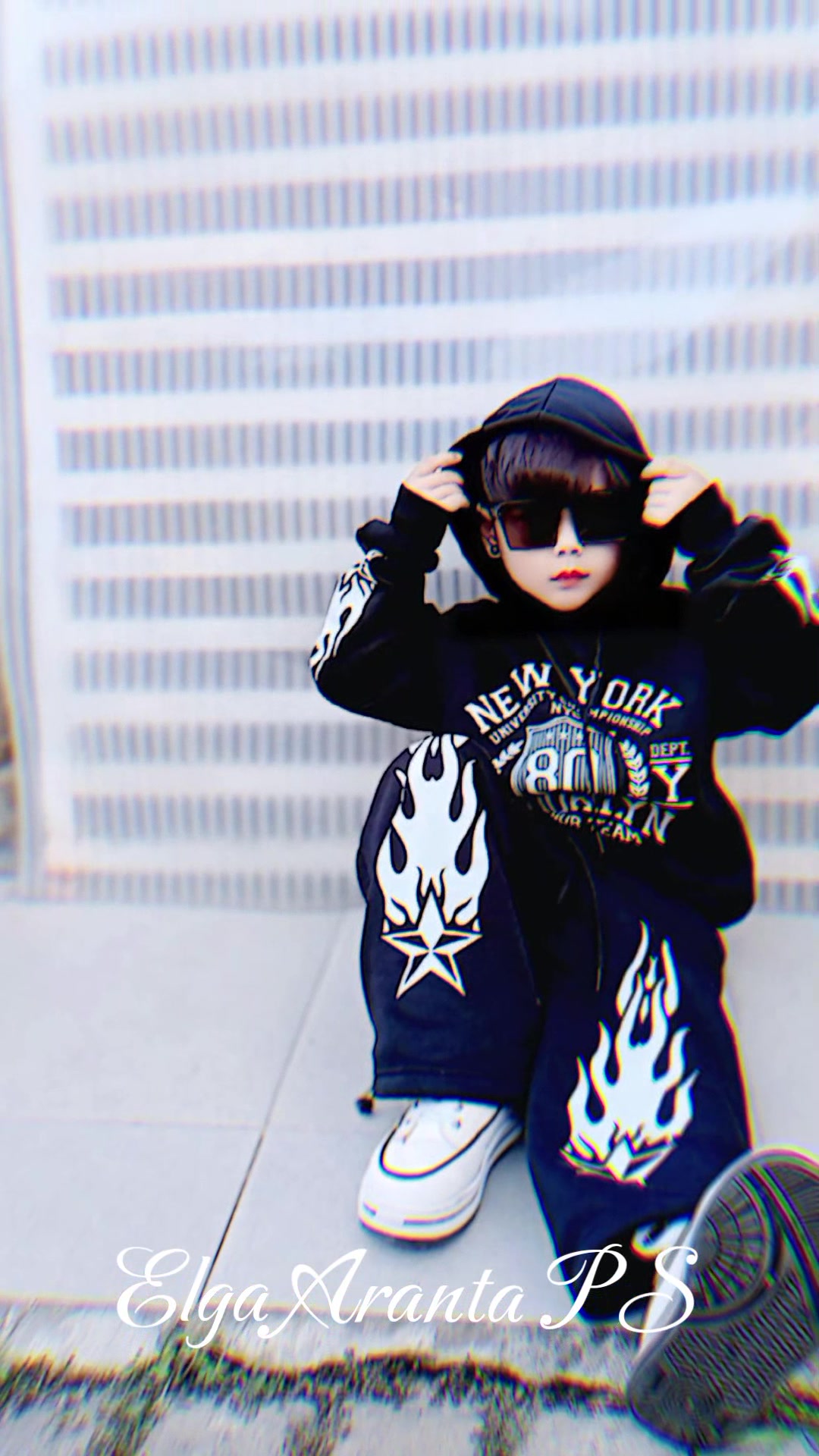 @💲🍃Elga Aranta_PS🍃💲