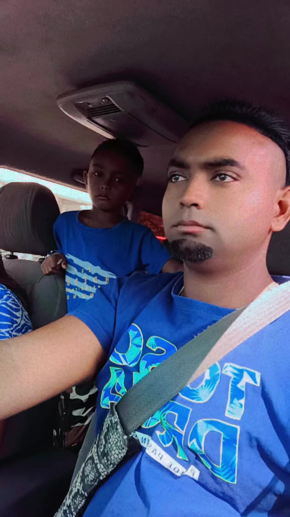 @𝗦𝗛𝗔𝗠.𝗙𝗝