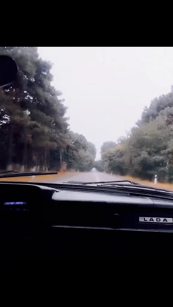@ЭКО 🇦🇿