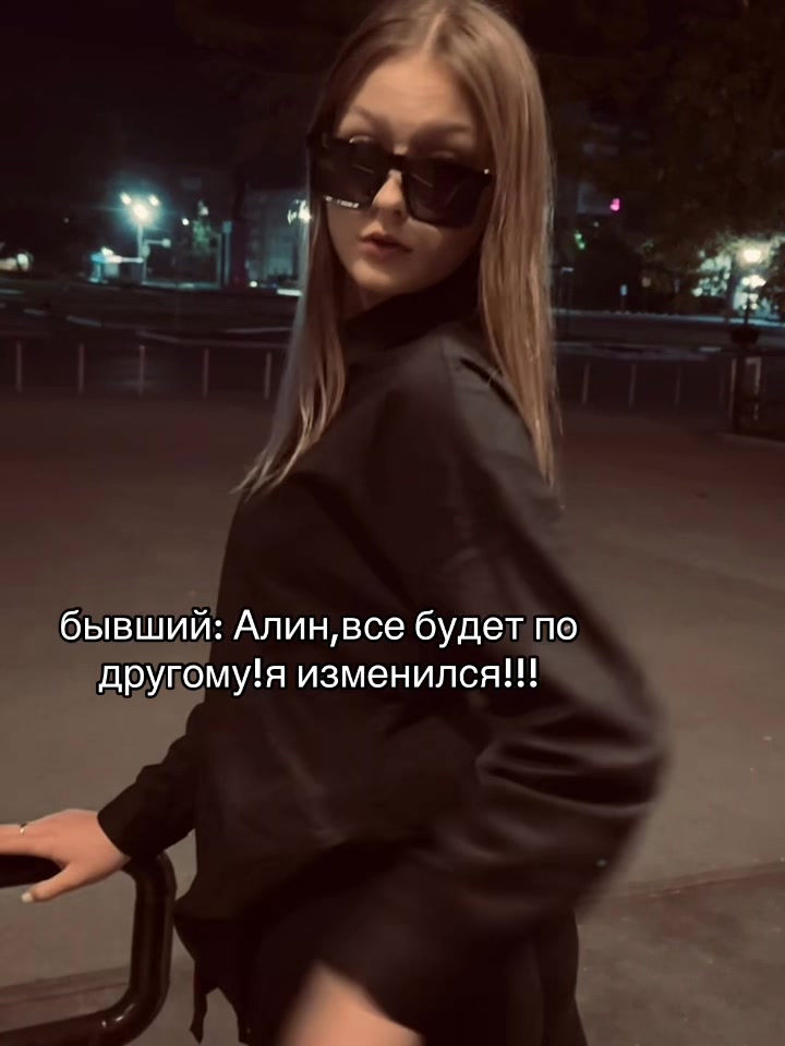 @tg:ELIZ_ARYA
