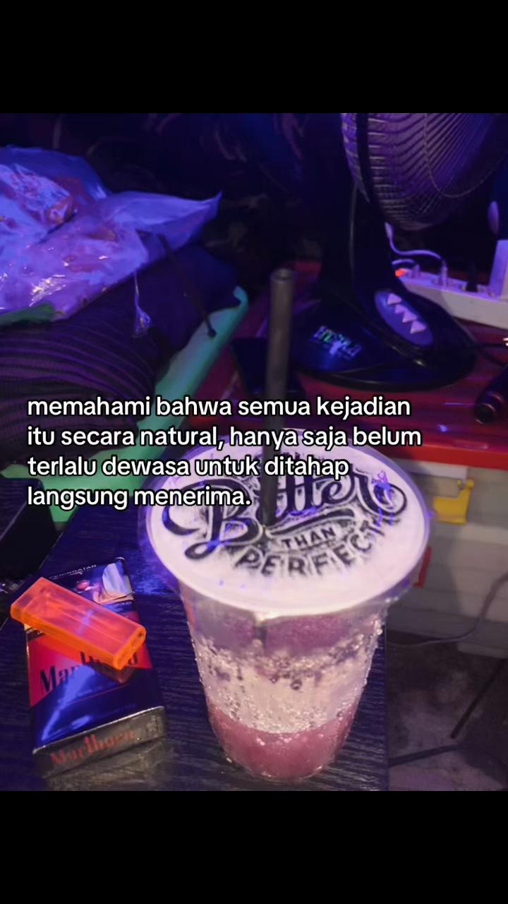 @onlyheart