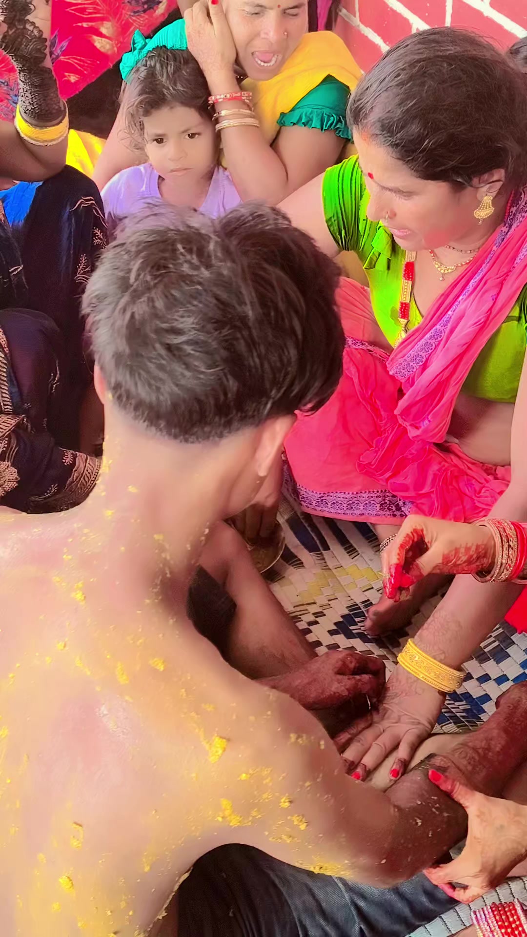 @Akansh Yadav