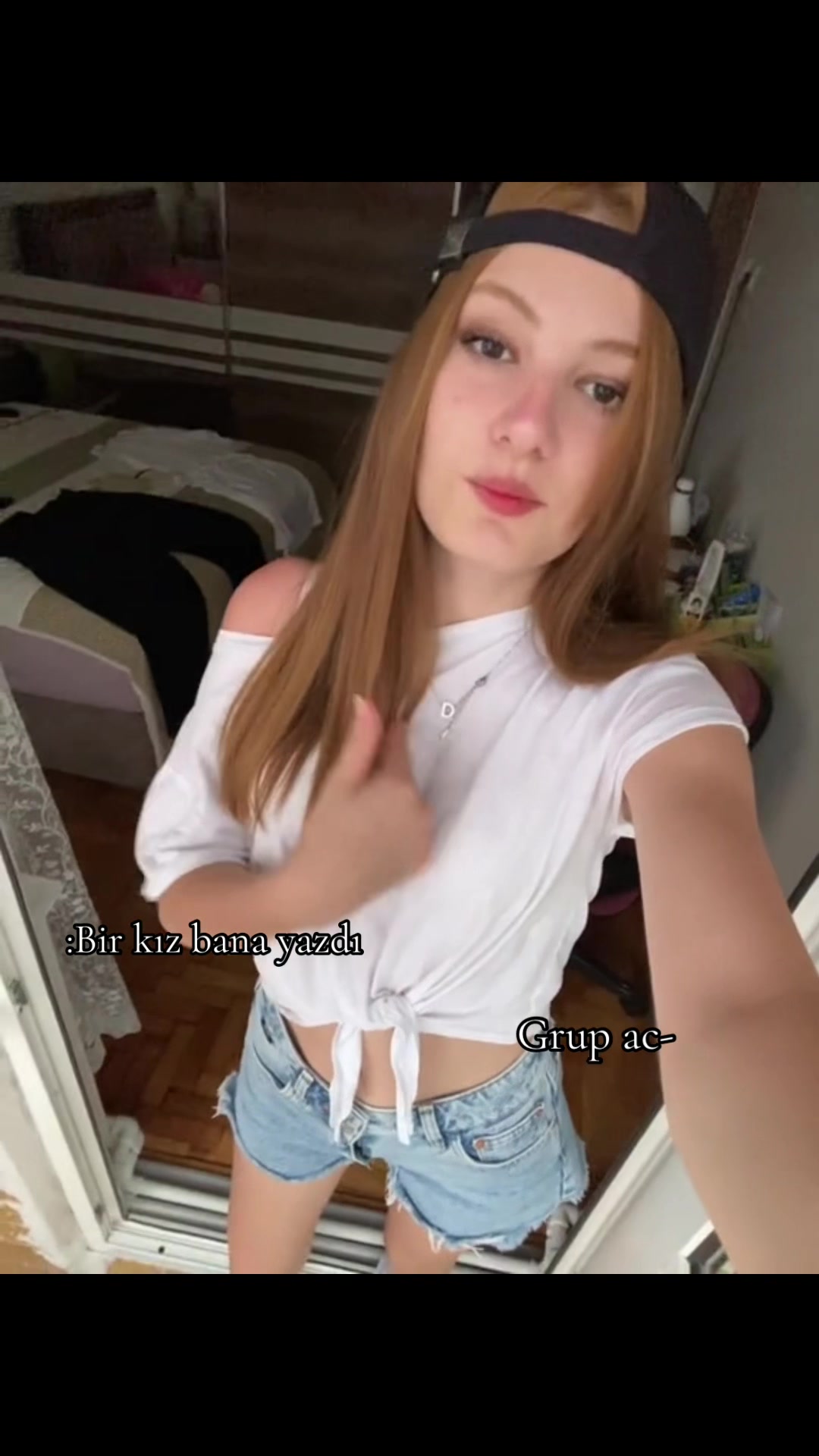 @Deross🪩