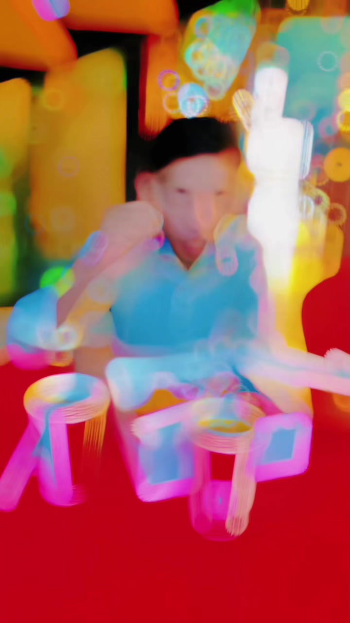 @𝘿 𝙄 𝙇 𝙇 𝙐____🕷️🔛🔝