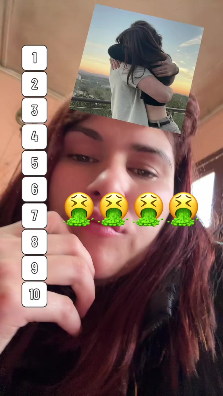 @Lapichuus420