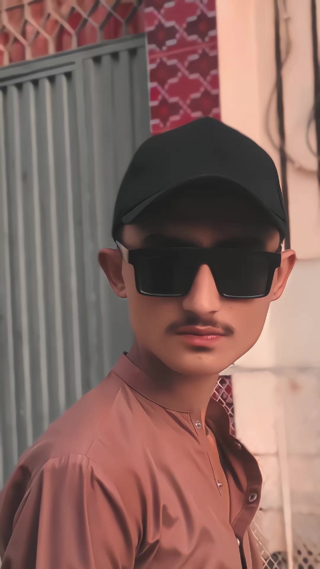 @๐๐ฉ๐ญ ๐ข๐ ๐๐๐ง๐๐๐ฃโ๏ธ