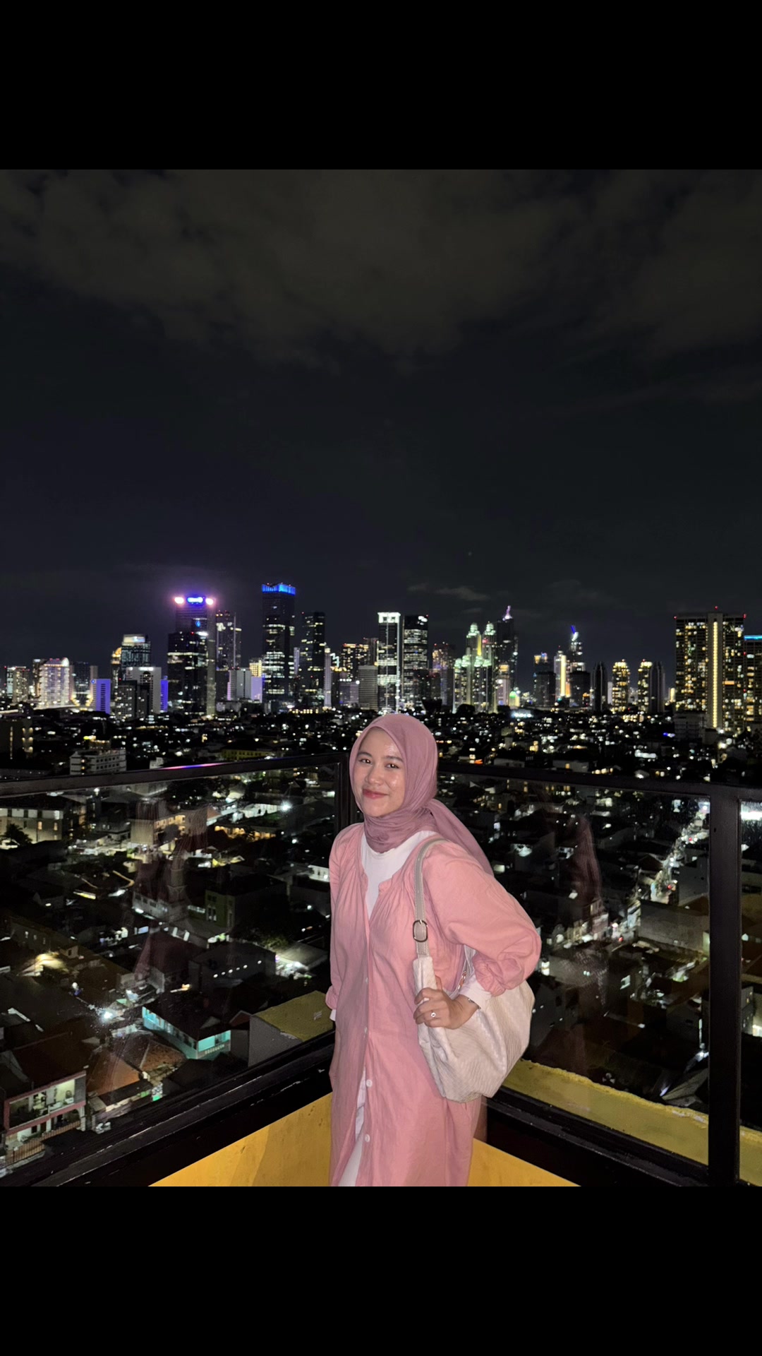 @Sindi✨