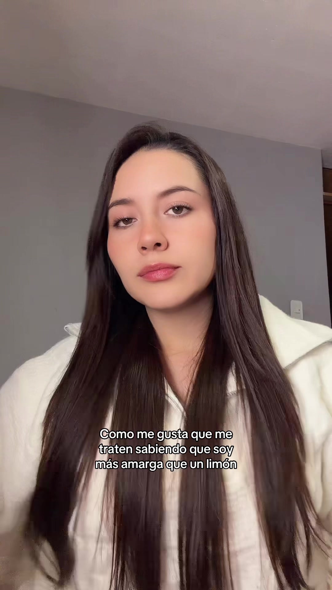 @Melanie 🍓