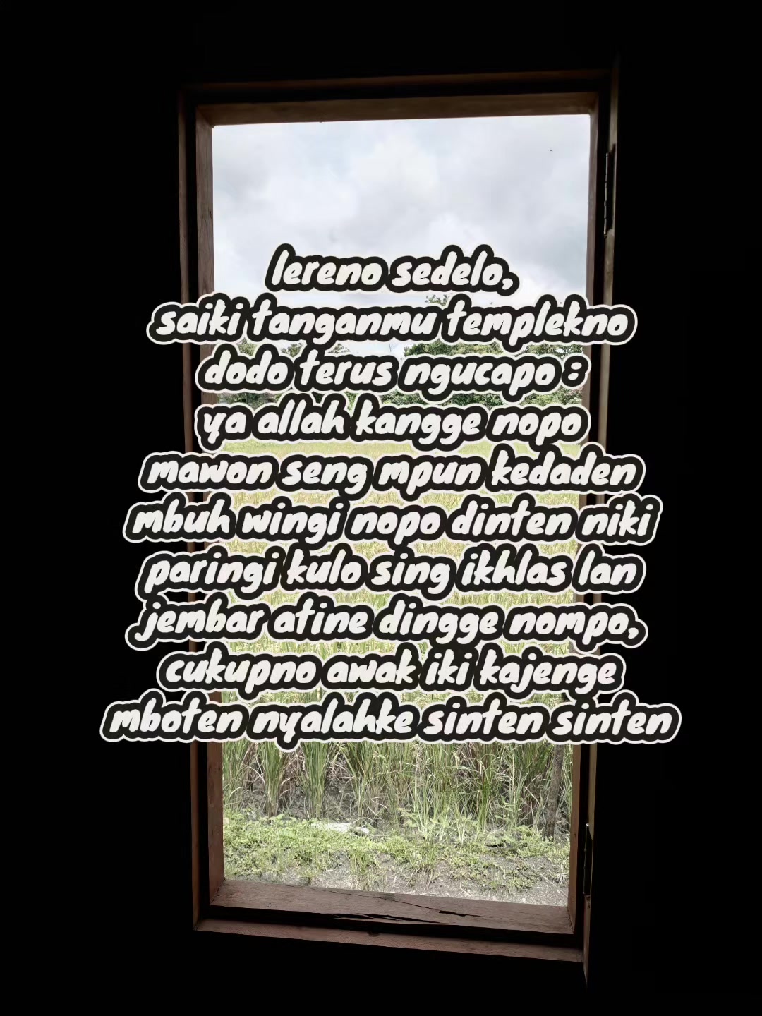 @Kreator Story