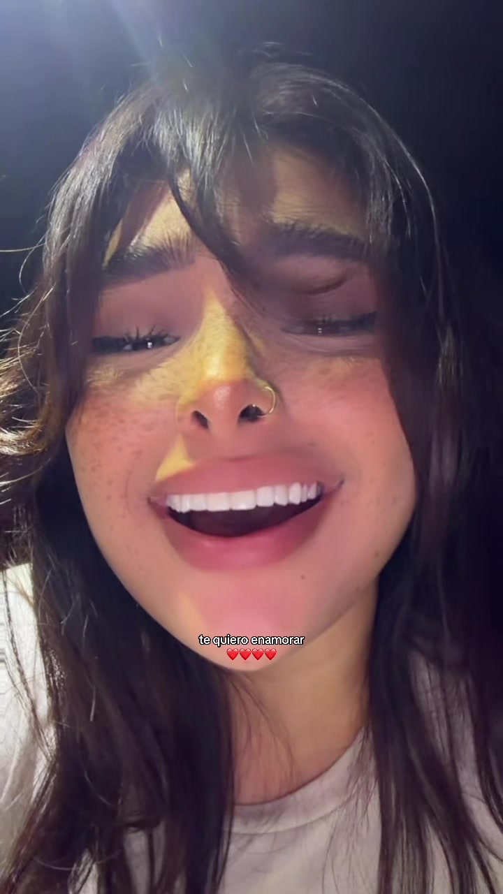 @fabritretana