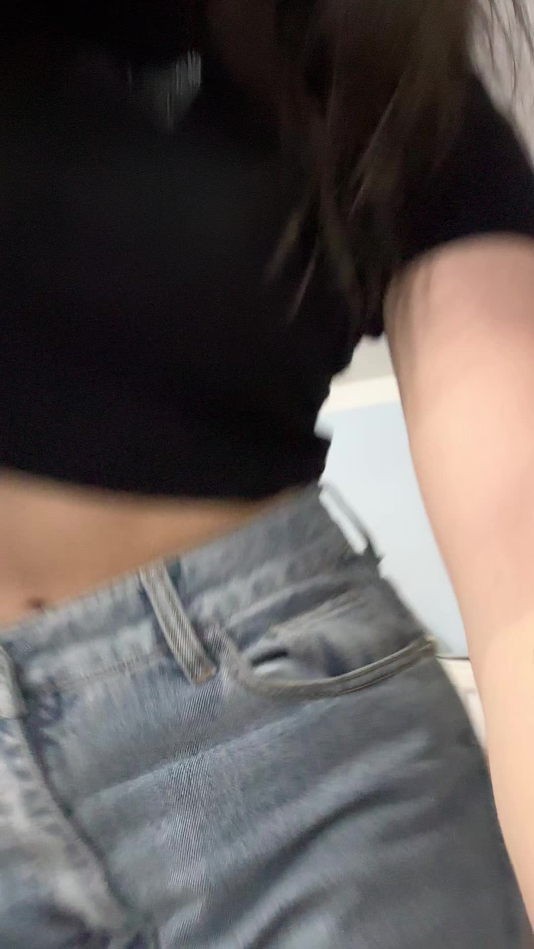 @Oliwcia 🩷🫶🏻
