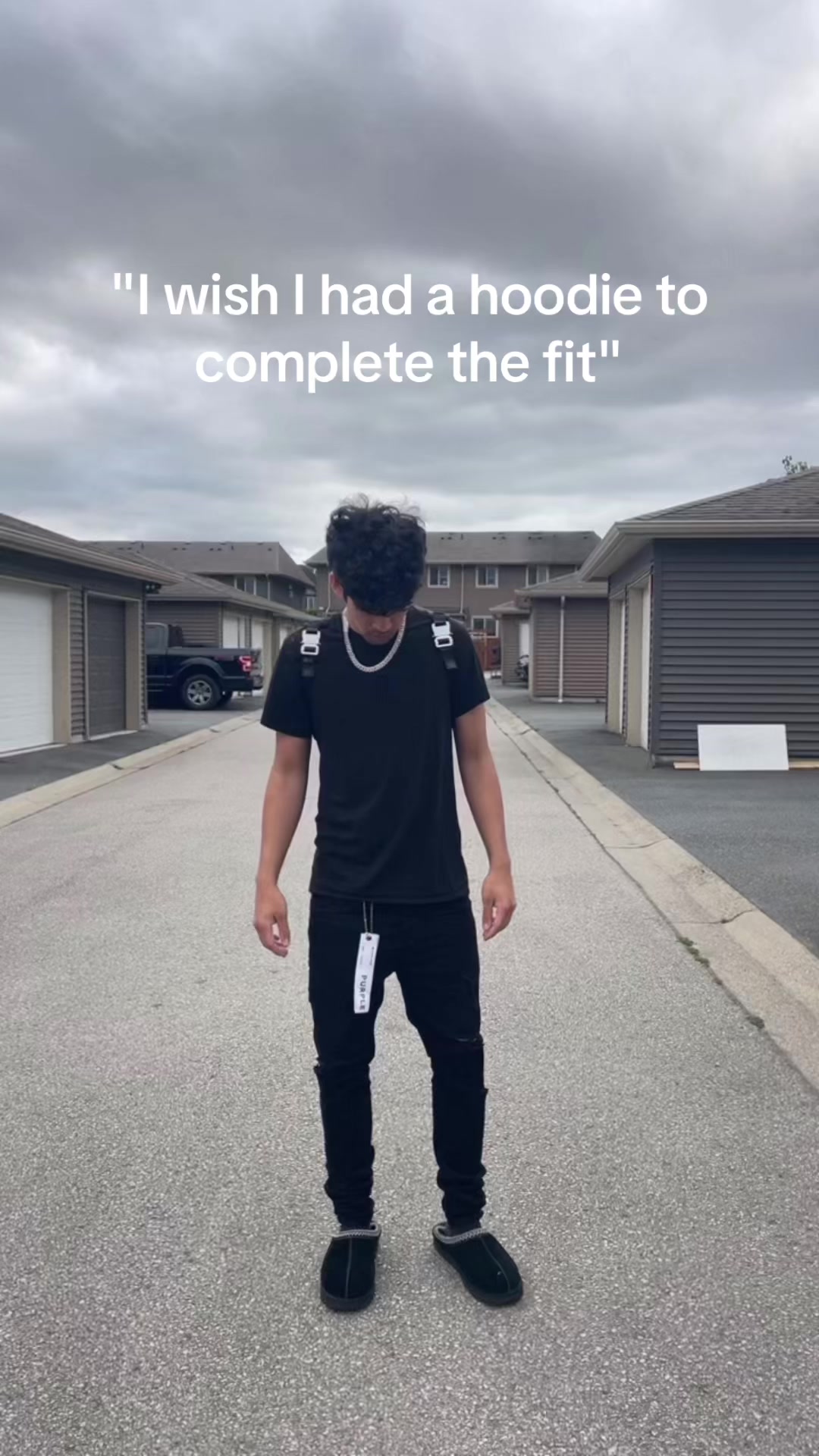 @nevereverlandforever