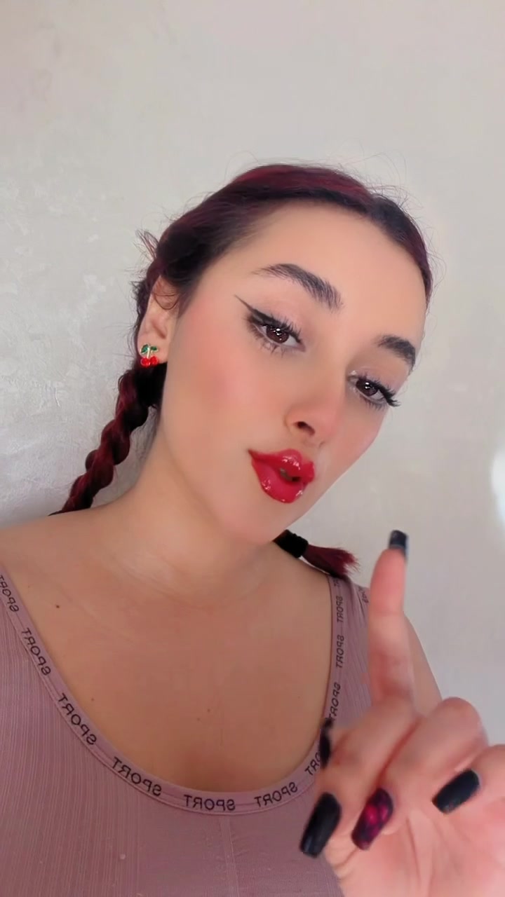 @Kikaguerlain