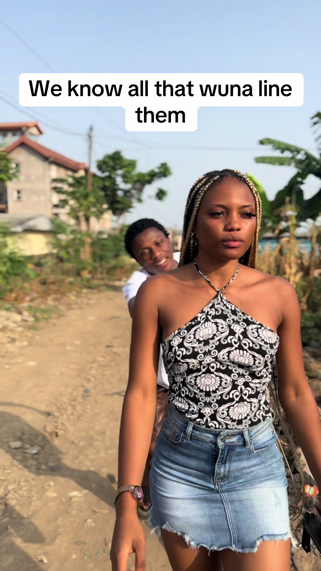 @Endah🇨🇲