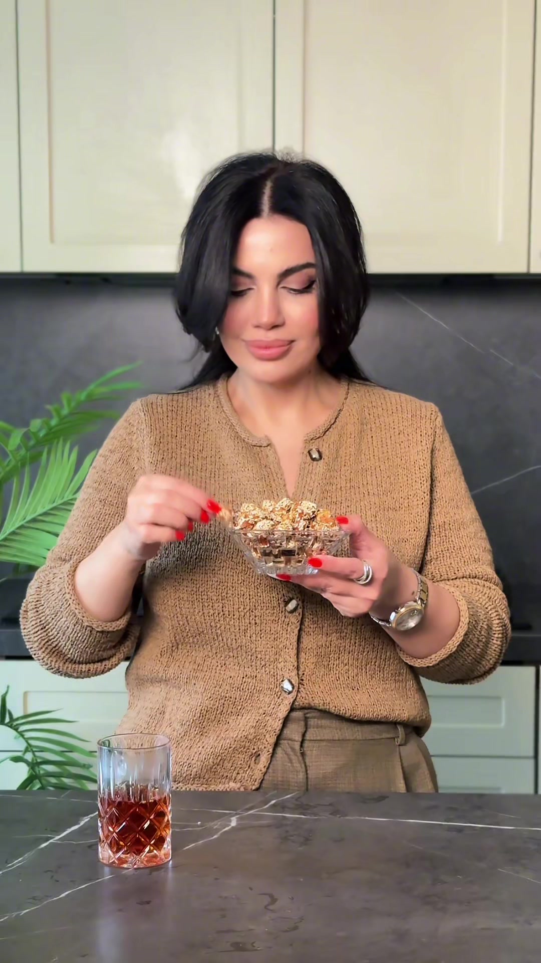 @Nigul&ensp;Asgar&ensp;(foodblogger)&ensp;✨