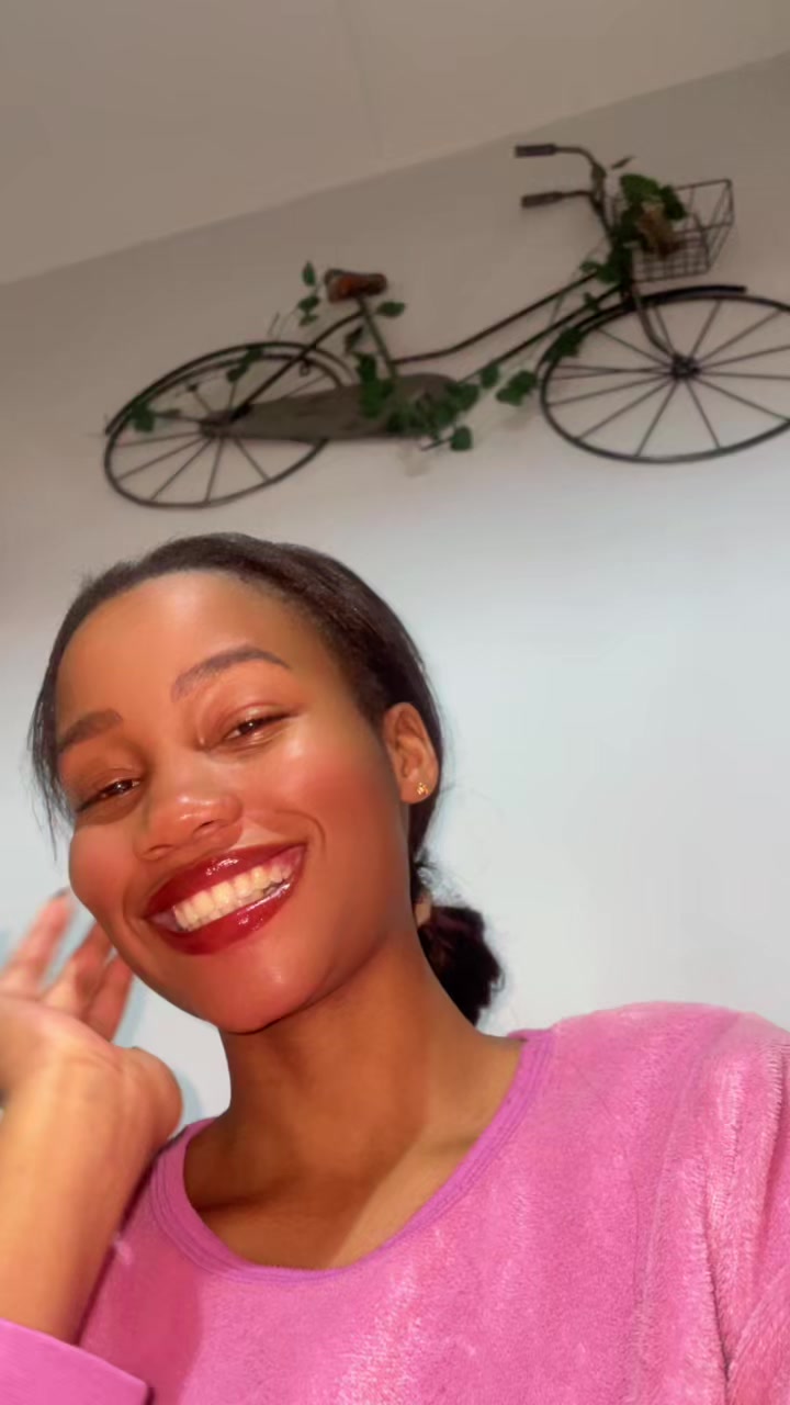 @lerato_maboya