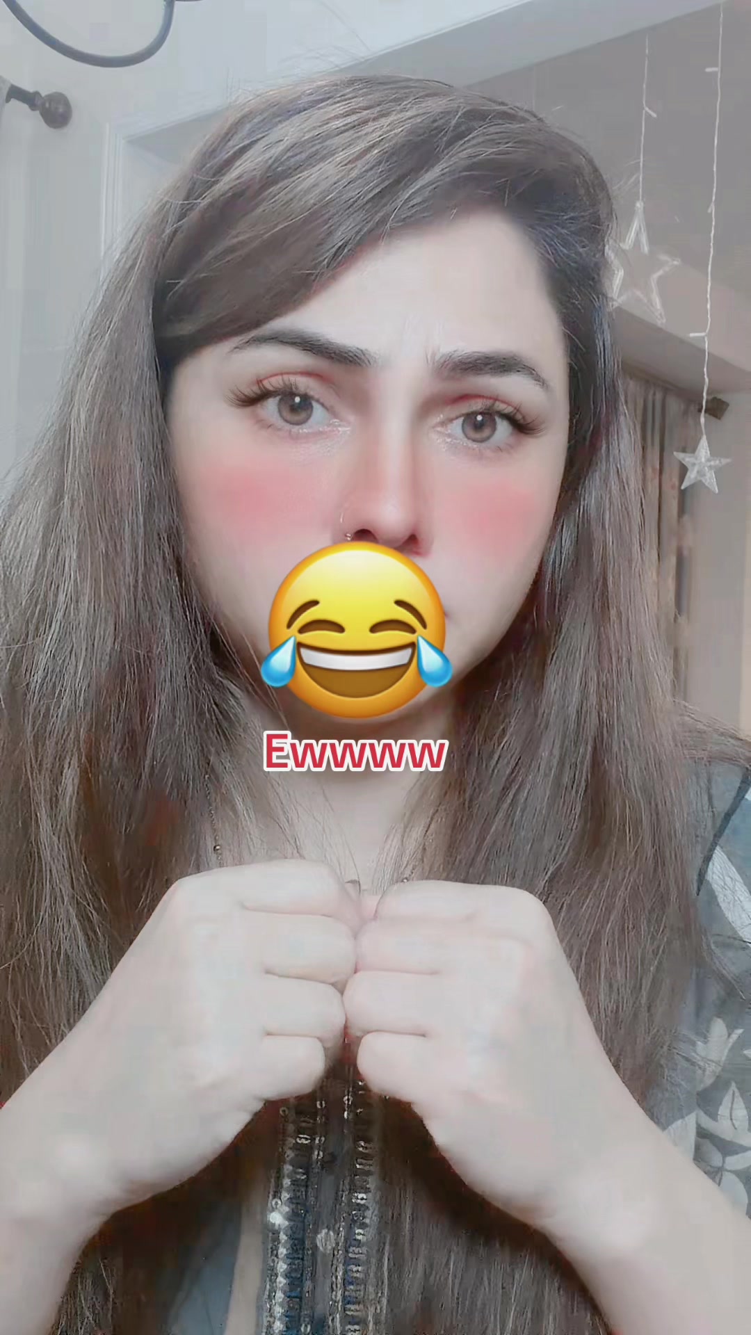@hoorain.🇨🇦🕊️