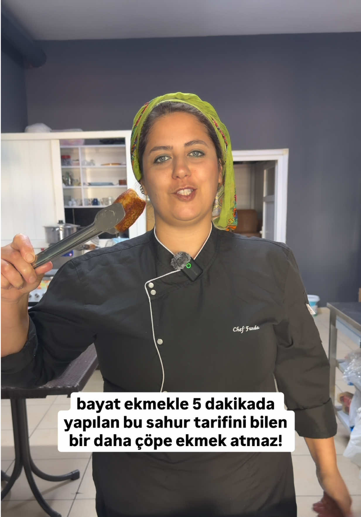 @funda.cheff33